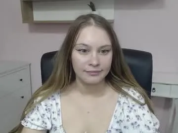playgirl_valeria