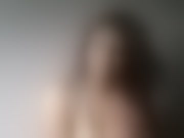 playgirl26248