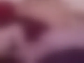 playgurl_445