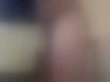 playmehardnow2