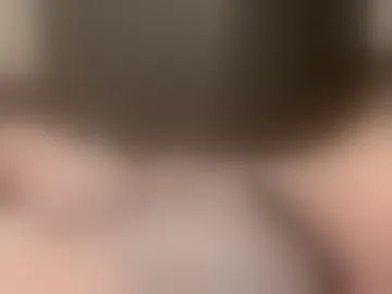 pleaseenjoy111111