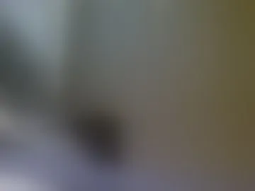 pleasetipyourmaid