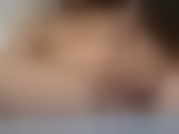 pleasewillyoufuckmywife