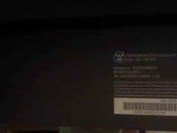 pleasuresponge69