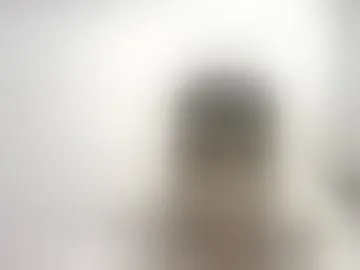 pleasurewithbigcock