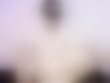 plokoon_