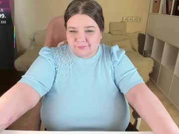 plum_pie__