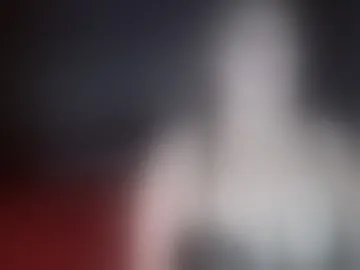plussizequeen26