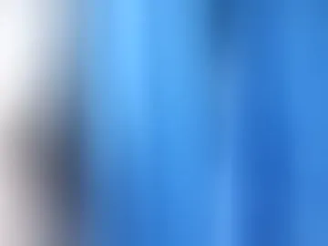 plutomaniaxxx