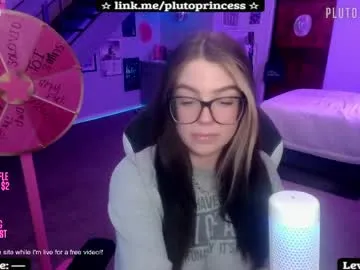 plutoprincess69