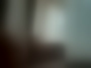 pmexploring92