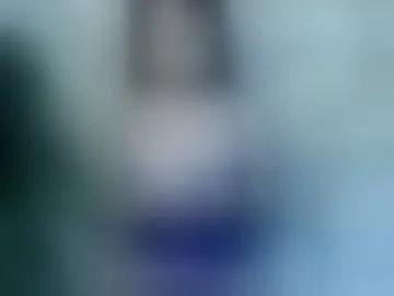 pnaysxypussy