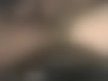 pnkpussylover