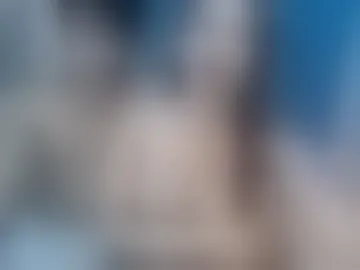 pnoyfckerxh