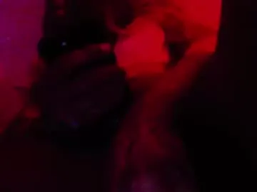 pnpjackerxxx2