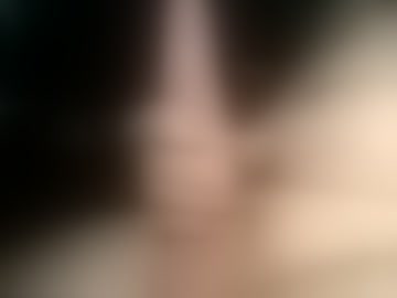 pnwbwc7