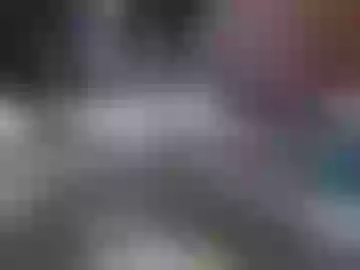 pocahontasdoll95
