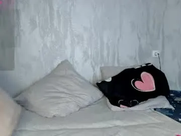 pocet_barbie