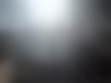 poi123457