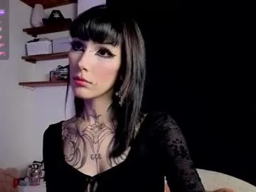 poison_dafne