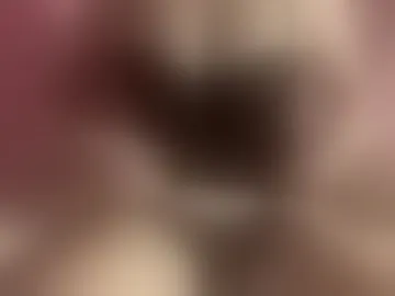 poisonivyprincess_