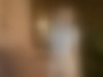 poisonivyx_