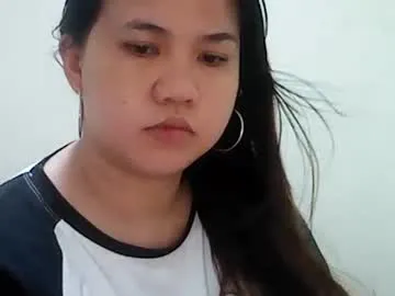 poisonousivy30