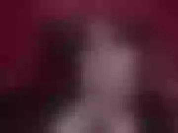 poisonrougexx