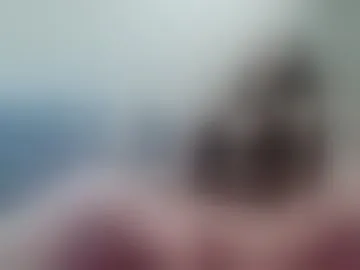 pokahonis
