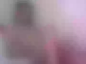 pokesamistra