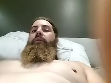 pokietommy