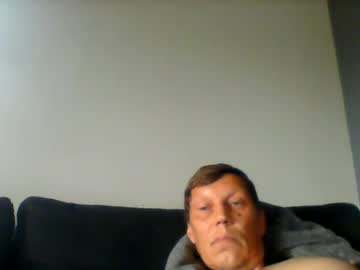 polas3333