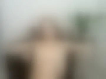 polina_x21