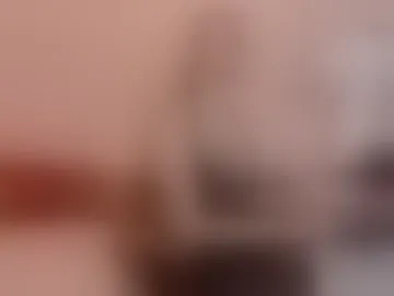 polinasugar1