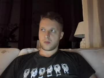 polishboy92qwe
