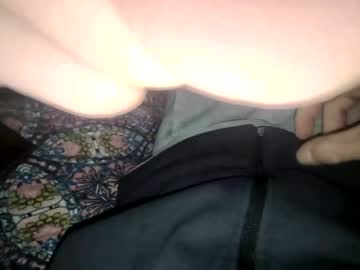 polishx42