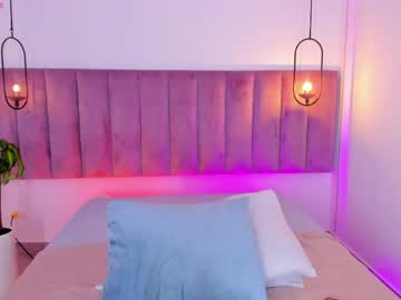 pollybabe_