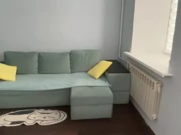 pollyflirt