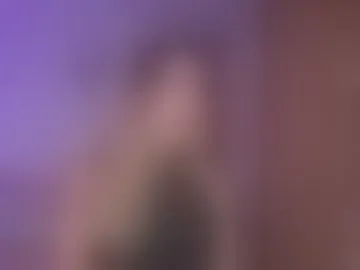 pollygrey_1