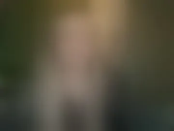 pollyyjane