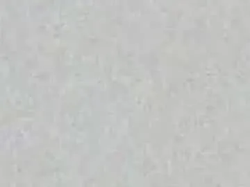 poma_6rossa9