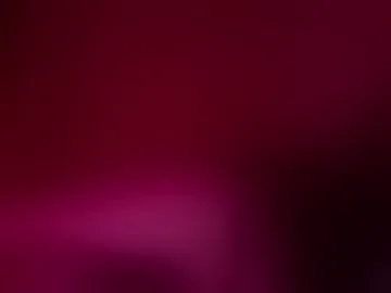 pomiboo