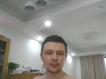 pomidorrr