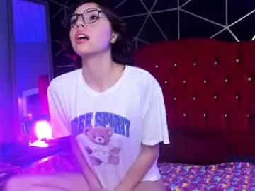 ponmmy