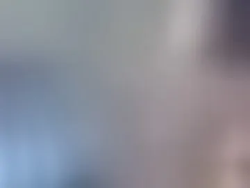 ponsexygirl