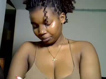 pookie245909