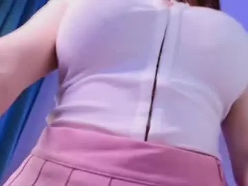 poompoompeach_