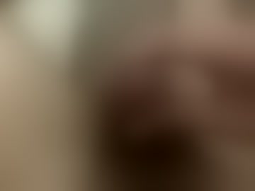 pooperscooper24