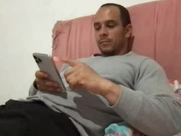 poormanbr