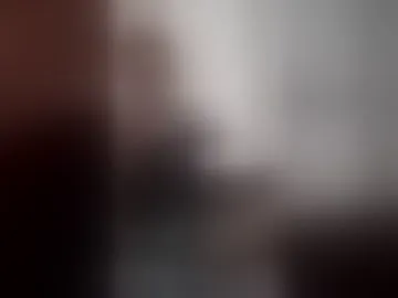 popamarianna22